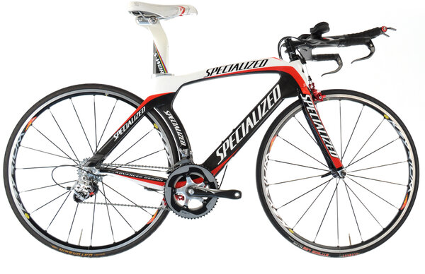 specialized s works used