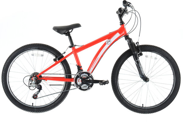 diamondback cobra 24 inch mountain bike