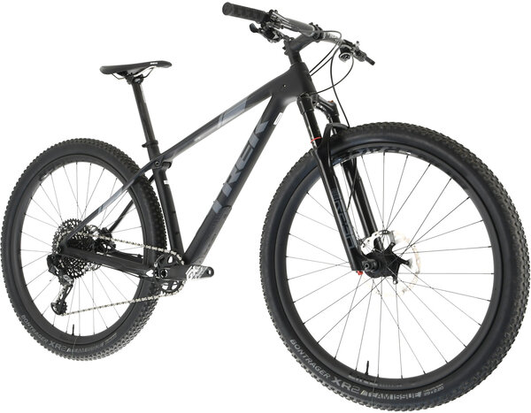 Trek procaliber store 17.5