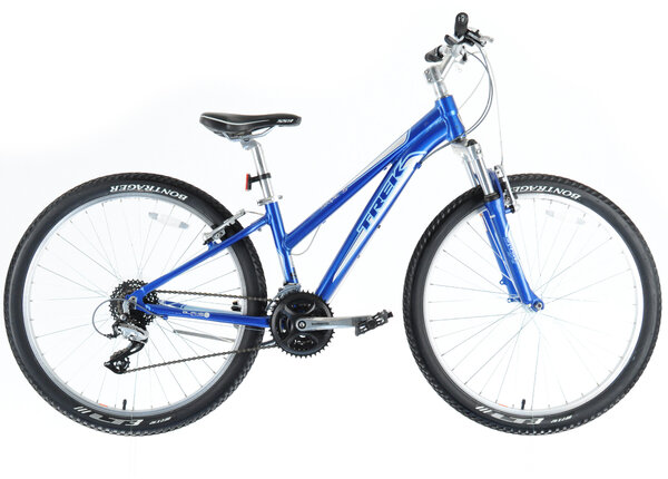 trek skye 13 inch frame