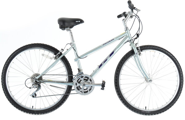 women's gt palomar bike