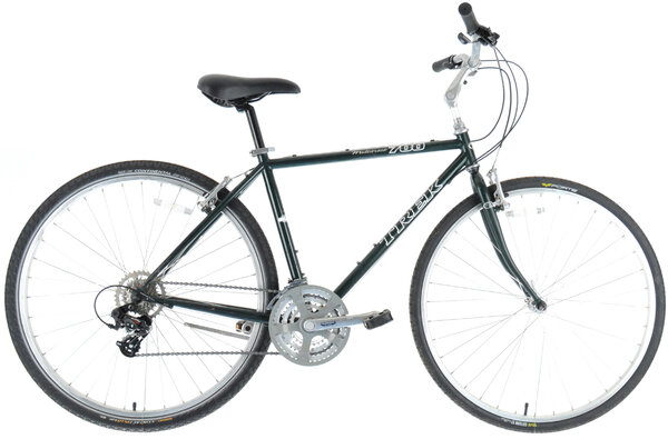 schwinn roxie for sale