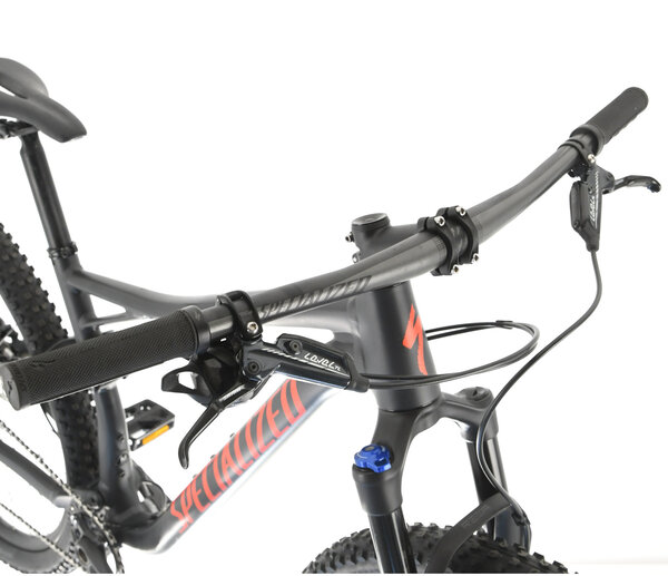 Specialized epic comp online m5 2019