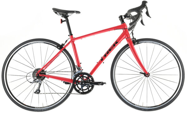 trek domane 52cm