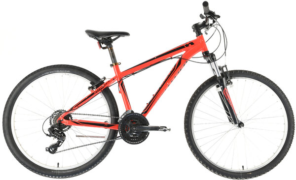 specialized hardrock 15.5