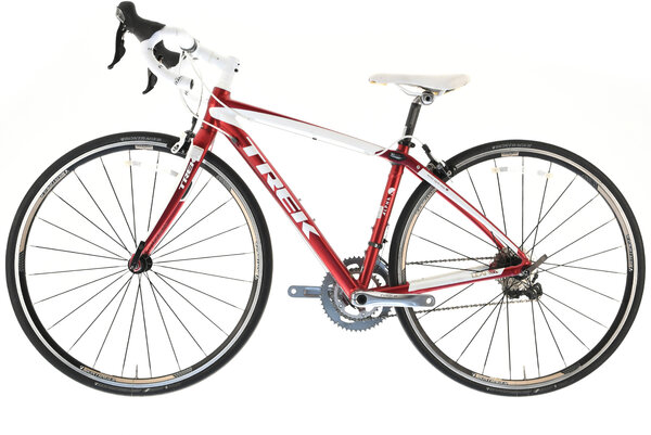 Trek discount lexa wsd