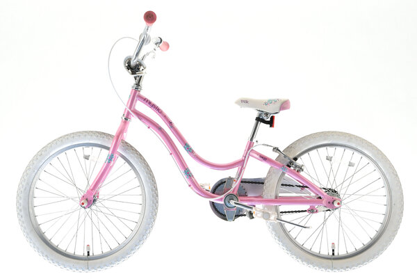 Trek mystic 2025 20 pink