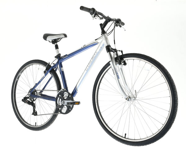 Trek 7100 online value