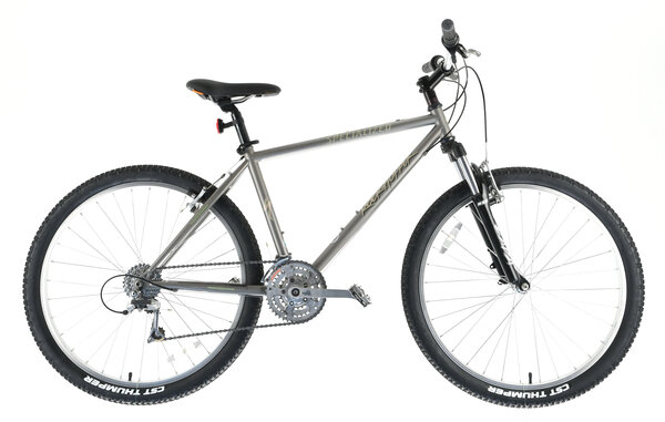 Specialized rockhopper hot sale 17