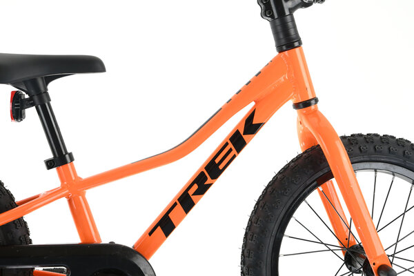 Trek precaliber best sale 16 2018