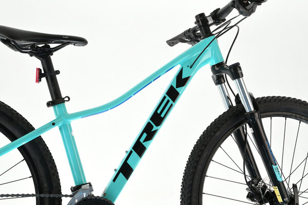 Women's trek marlin discount 6