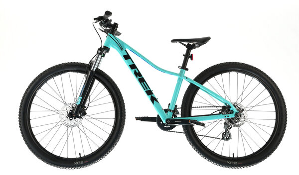 Trek marlin 6 discount ladies