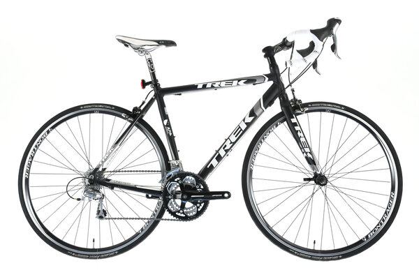 Trek 1.5 - 54cm