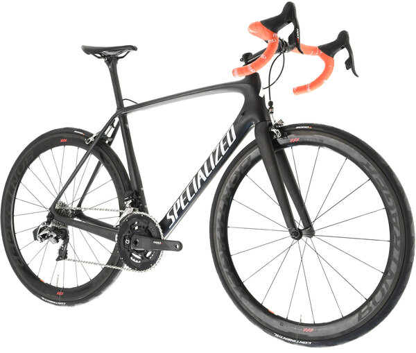 Tarmac 2015 specialized hot sale