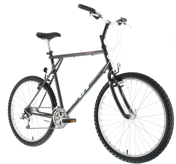 Gt talera 2025 mountain bike