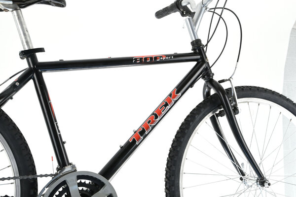 Trek 800 best sale sport 26 inch