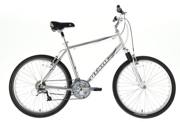 giant sedona lx womens bike