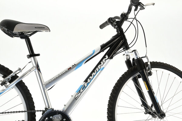 Schwinn ridge al discount price