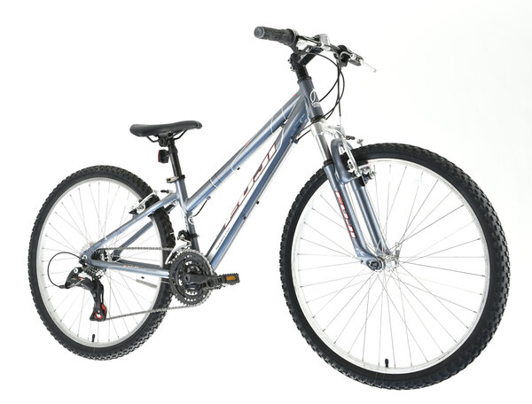 Apollo xc 26 mountain bike sale