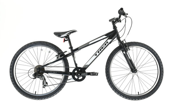 best 24 inch mountain bike under 200