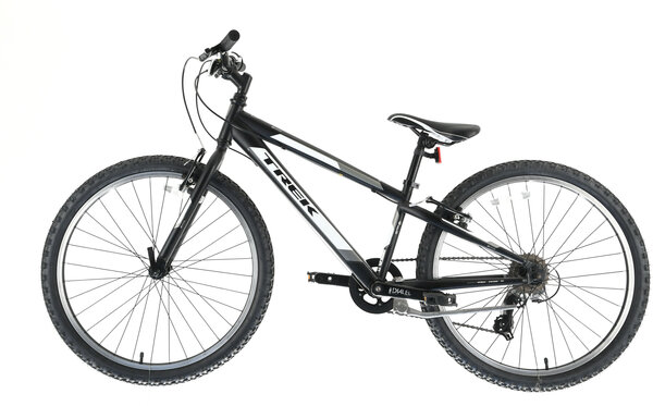 trek marlin 24 inch