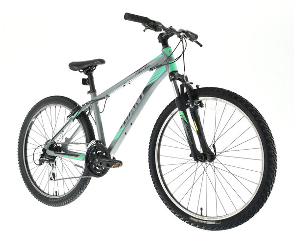 Giant revel online mtb