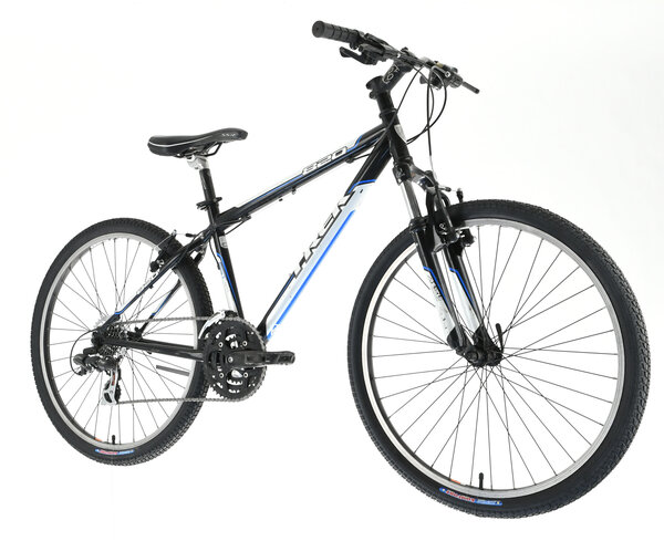 Trek 820 single discount track series price