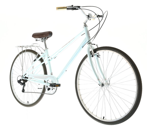 Schwinn Admiral Womens 17