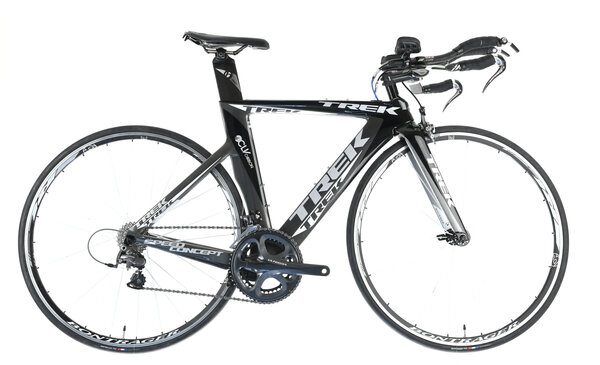 Trek speed concept 7.5 new arrivals