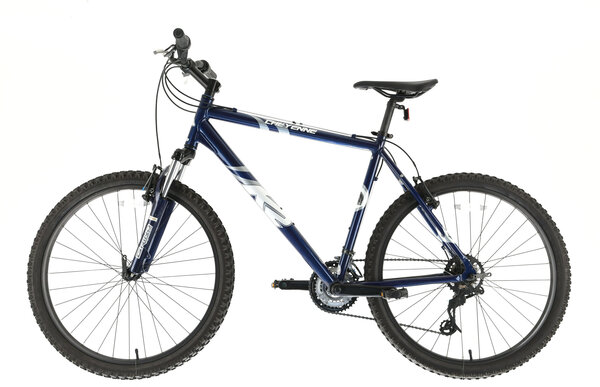 K2 mountain best sale bike for sale