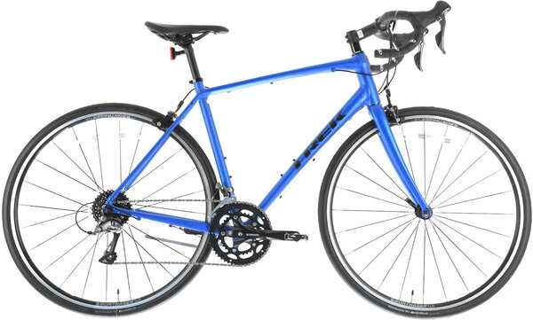 trek domane lt