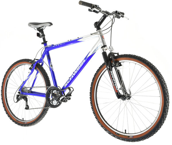 Schwinn mesa gs online price