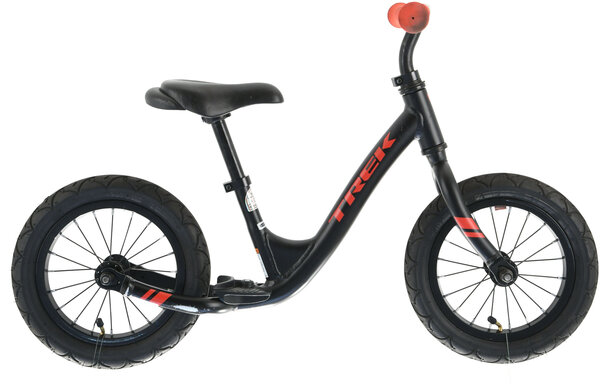 Trek kickster balance sale bike