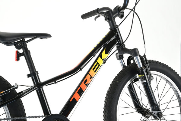 2021 trek 2024 precaliber 20