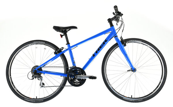 Trek 7.2 fx sales 15 inch