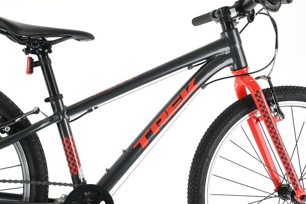 Trek wahoo cheap 24 2019