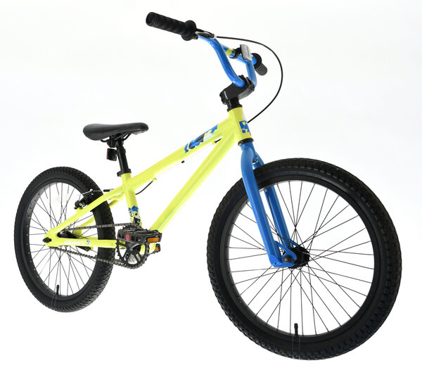 Giant gfr bike online