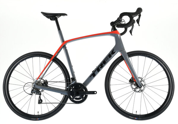 Trek fashion domane 60cm