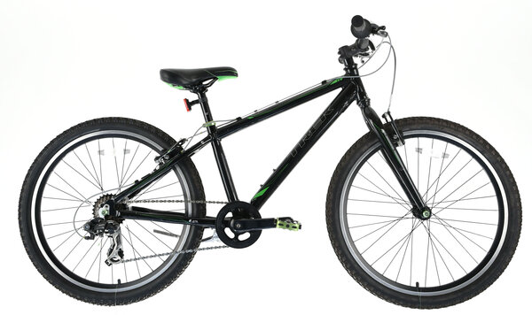 Trek FX 24 7-Speed