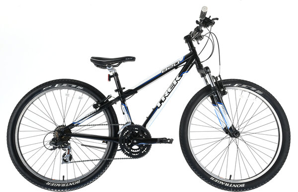 Trek 820 replacement parts sale