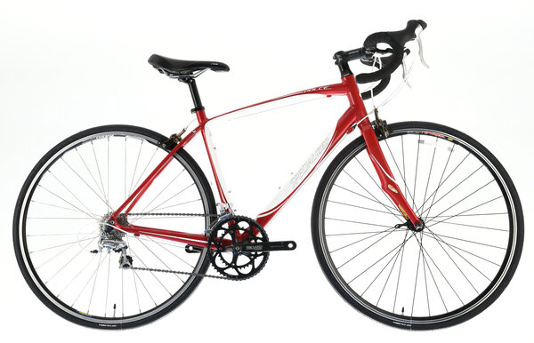 Dolce Sport - 54cm