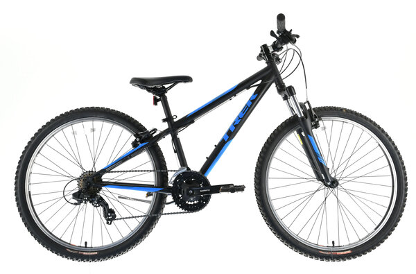 Trek 820 - XS