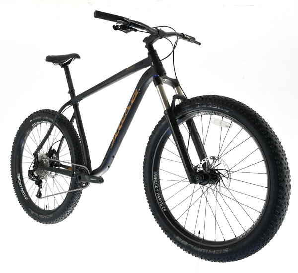 2017 shops salsa timberjack gx1