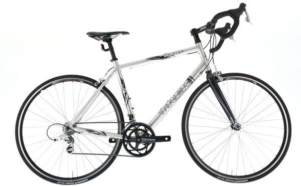 Trek 58cm sale