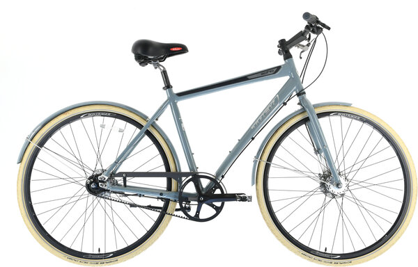 Trek soho sale