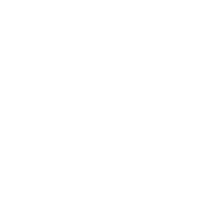 hugh jass fat bike