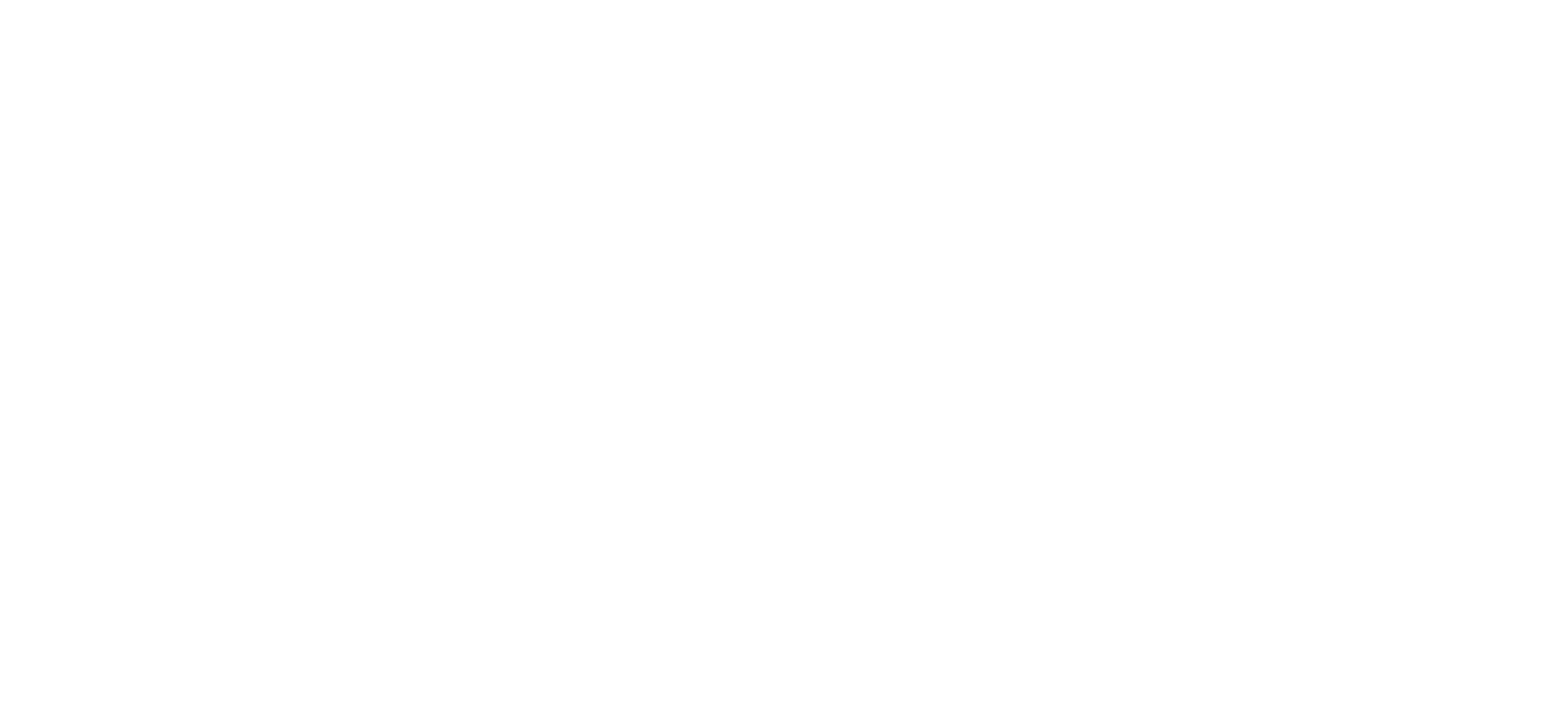 mobile bike service near me