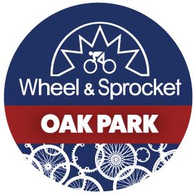 oak street bike shop