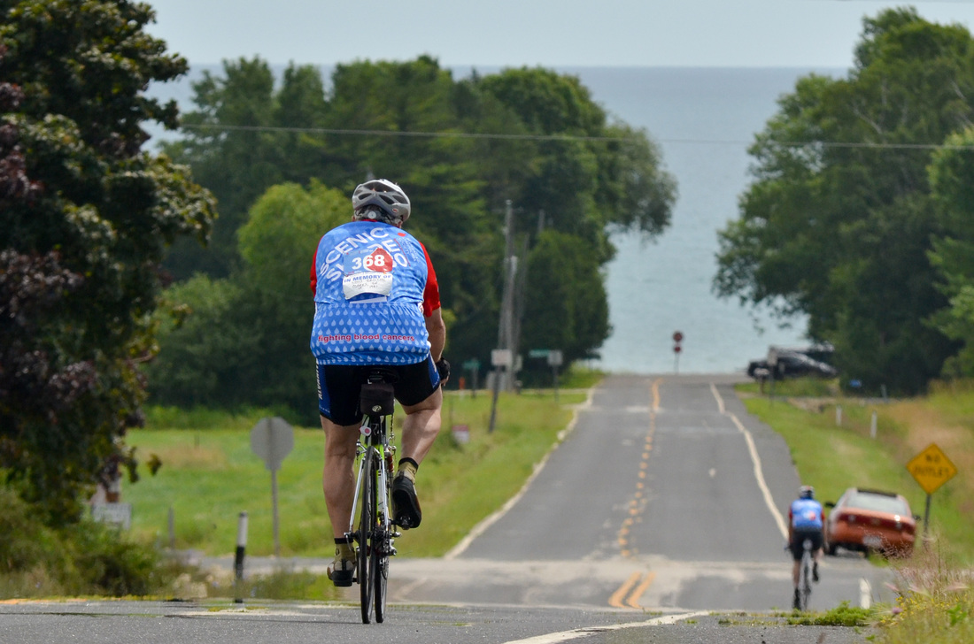 Local Bike Rides & Events Wisconsin Wheel & Sprocket One of