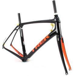 road bike frameset clearance